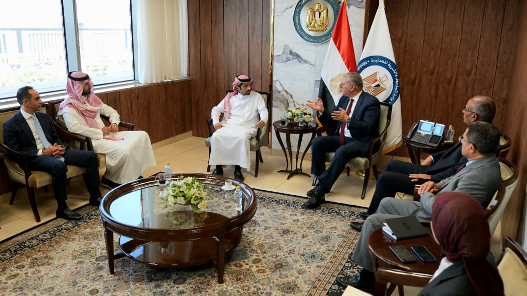 استثمارات الشركة السعودية المصرية استثمارات الشركة السعودية المصرية