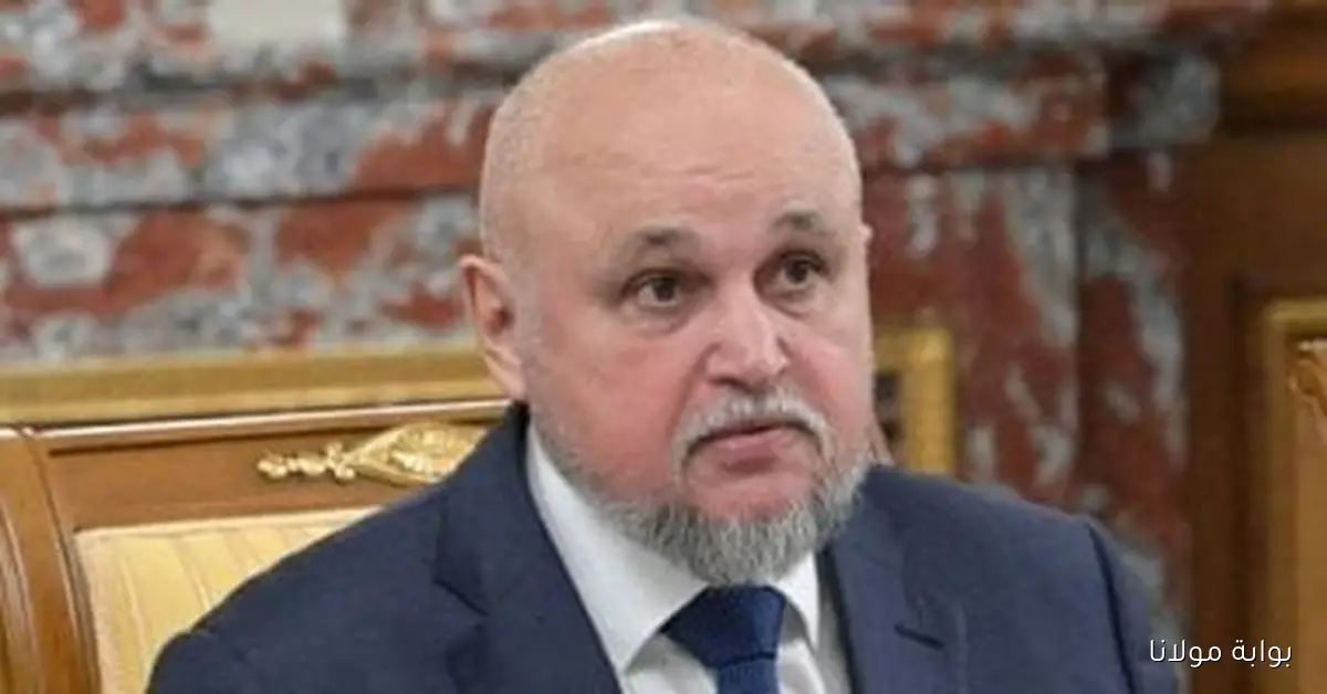 وزير الطاقة الروسي يكشف عن تقنيات جديدة قادمة لإعادة تدوير الوقود النووي