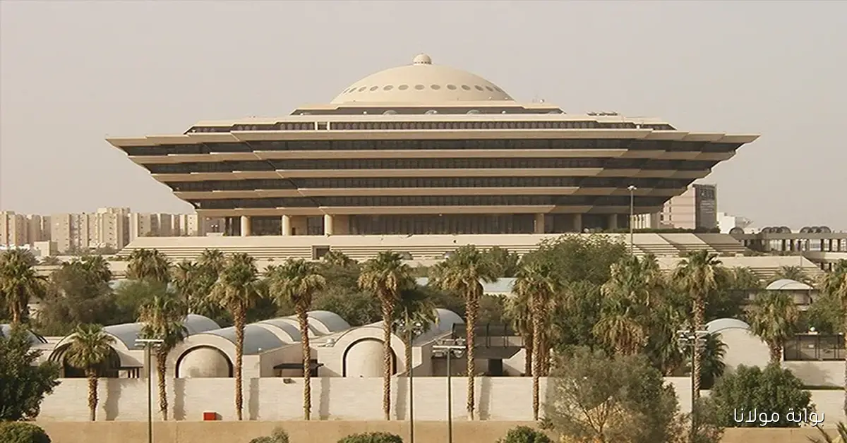 إعدام مواطنين في القصيم بتهمة تأسيس تنظيم إرهابي