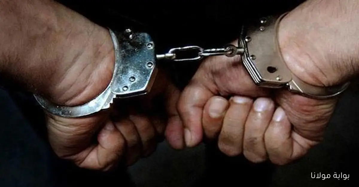 نجاح أمني كبير في إحباط تهريب 430 كيلوجرامًا من المخدرات واعتقال 15 متهماً