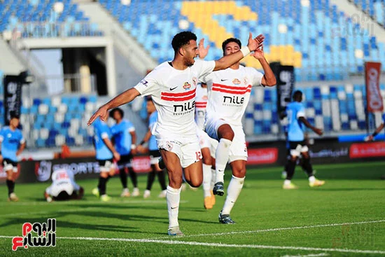 احتفال ربيع