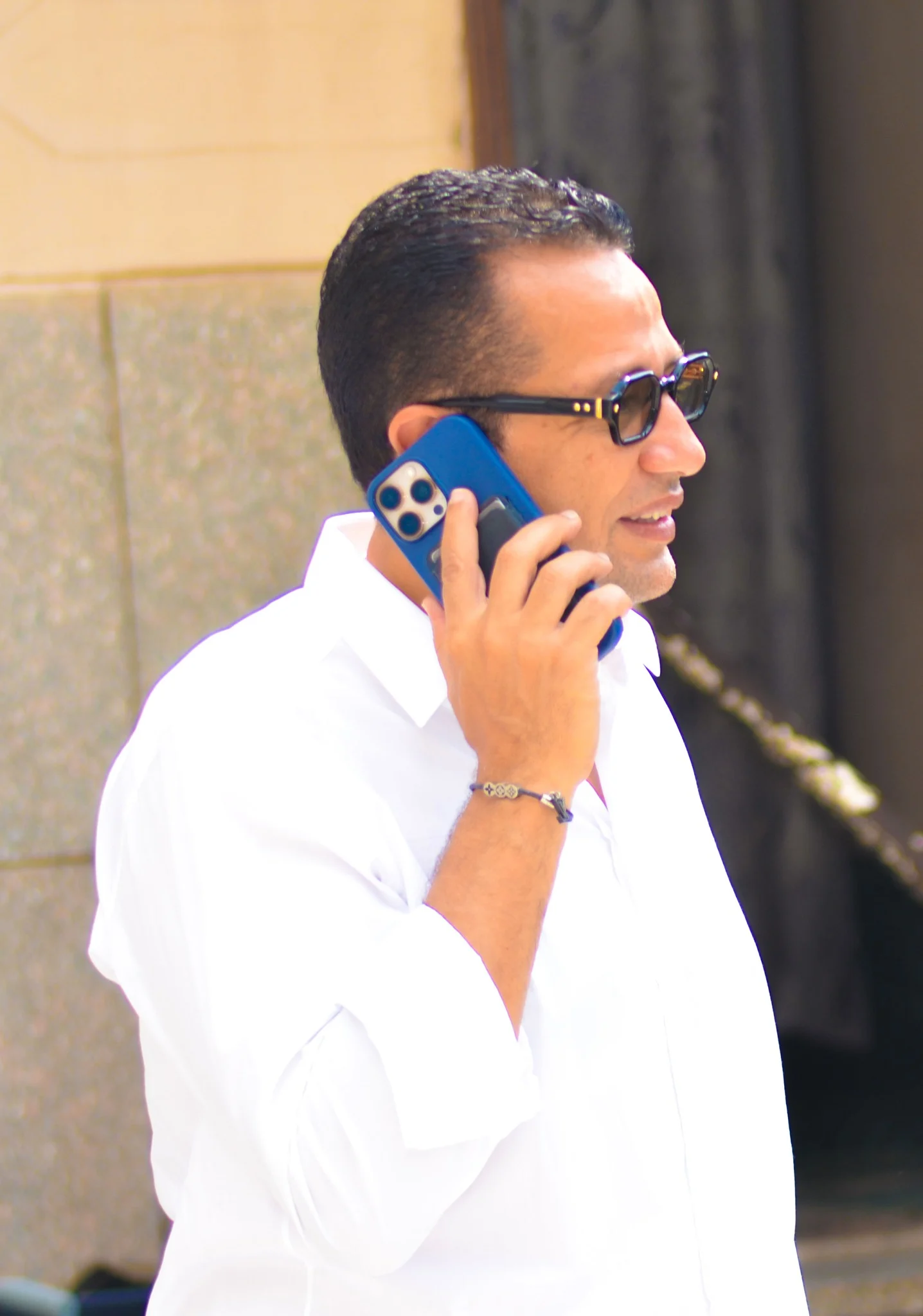 سلامة