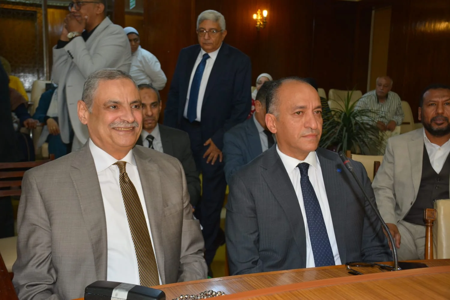 نتائج شركة كيما
