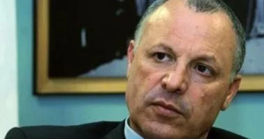 هانى أبو ريدة: حسام وإبراهيم مستمران فى قيادة منتخب مصر حتى كأس العالم 2026