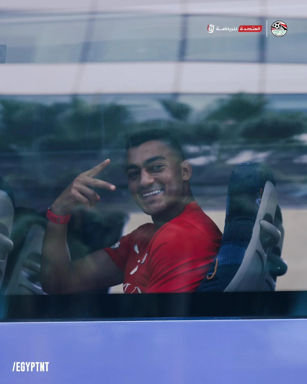 مصطفى محمد