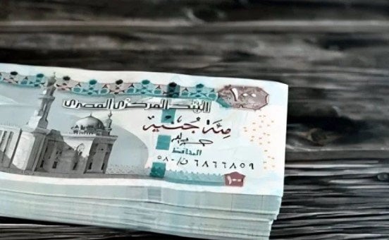 موعد صرف مرتبات أكتوبر 2025