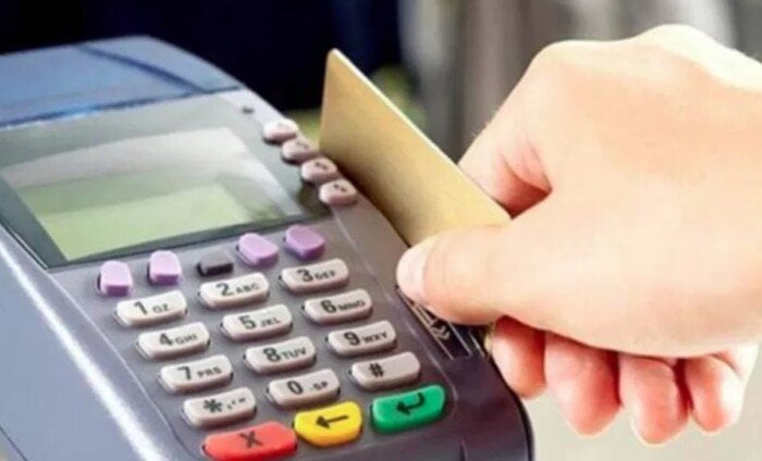 إضافة المواليد على بطاقة التموين 2025