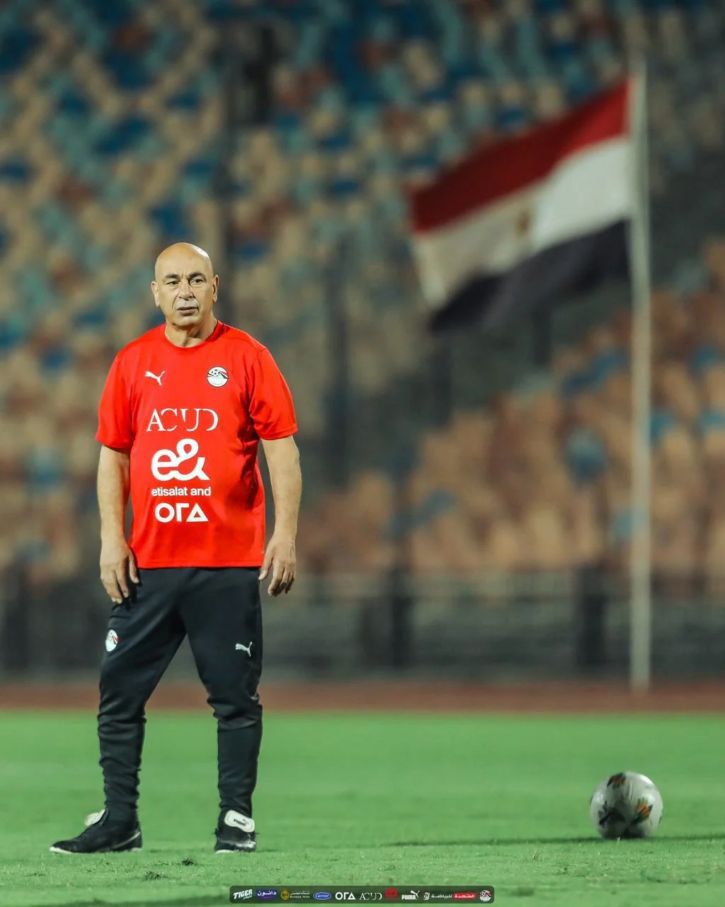 حسام حسن حسام حسن