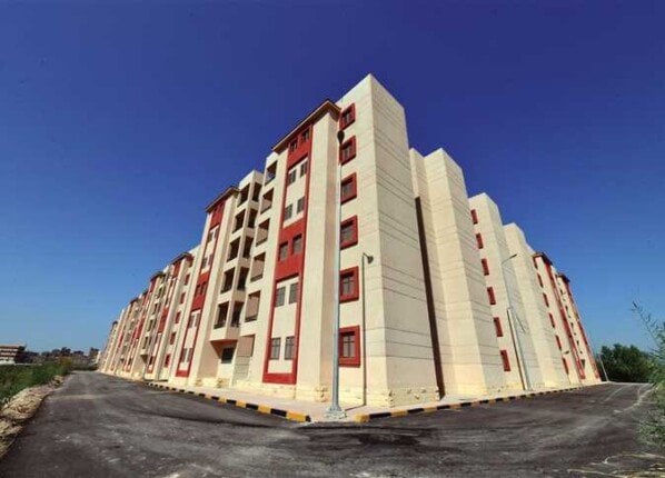 أسعار مشروع ظلال