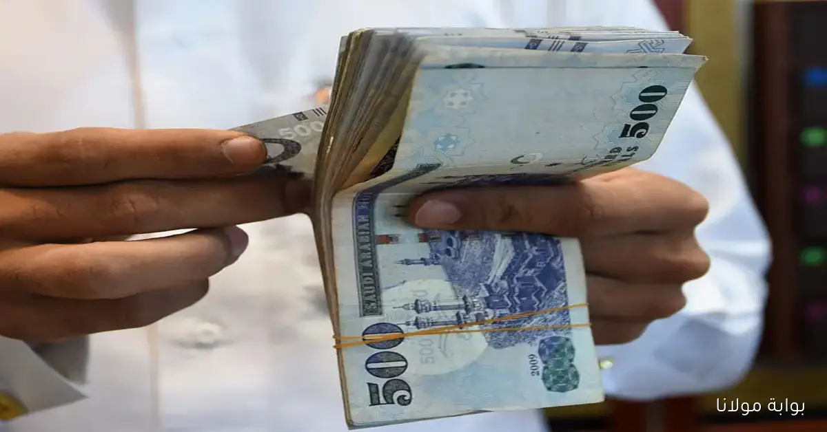 4 حقائق صادمة قد تفقدك دعم حساب المواطن اكتشفها وتجنبها لضمان استحقاقك