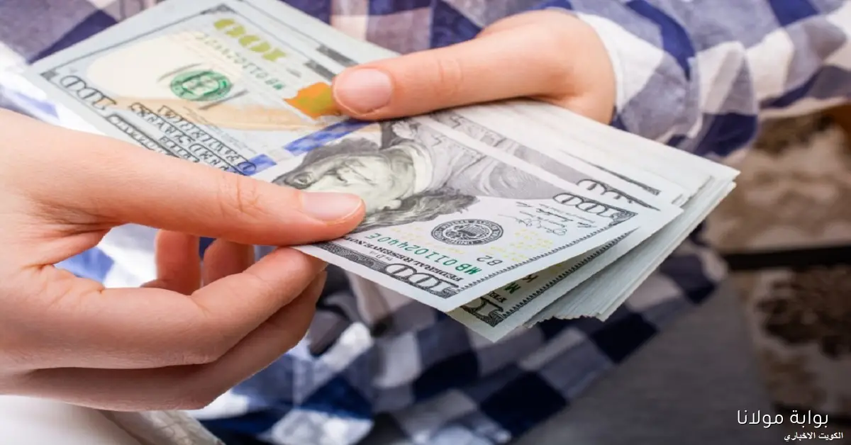 آخر تحديثات سعر صرف الدولار اليوم الجمعة 3 أكتوبر 2025 في البنك الأهلي المصري