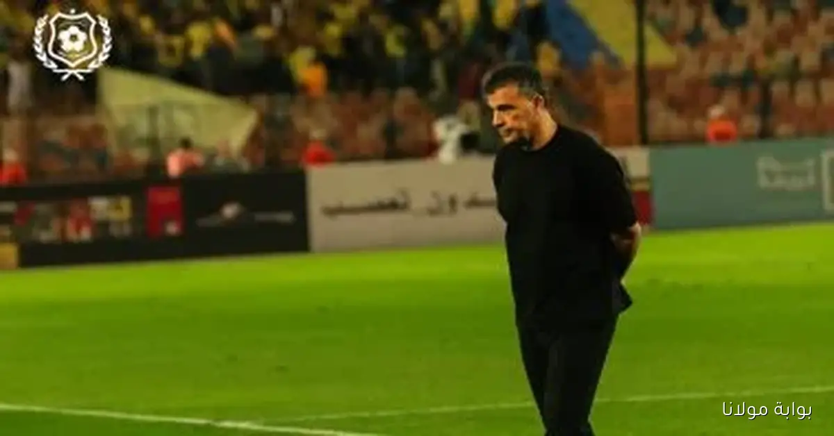 أبرز 4 مهاجمين تركوا بصمتهم في الدوري المصري أبو الدهب وحمزة الجمل في المقدمة