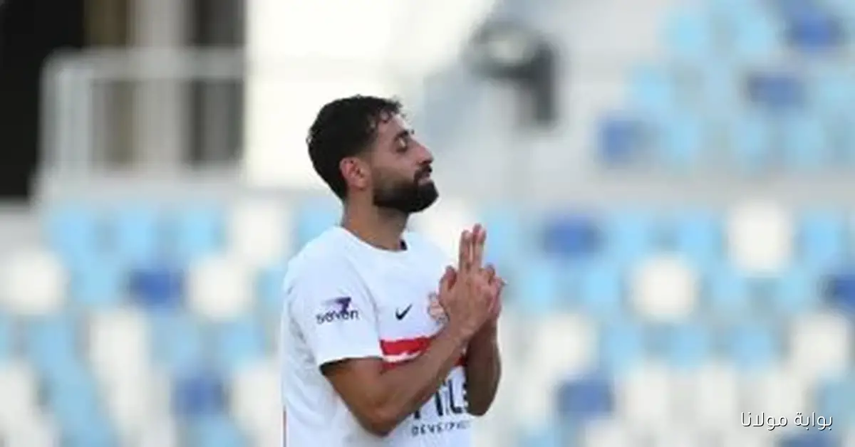 أبطال الزمالك يتقدمون بخطوات ثابتة نحو التأهيل