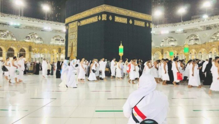 أسعار رحلات العمرة