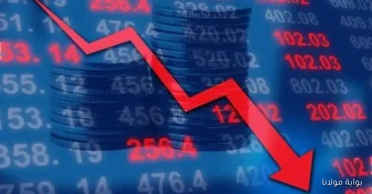 أسهم شركات الدفاع الأوروبية تتأثر سلباً بعد اتفاق غزة وتحديات سوق المعادن النادرة