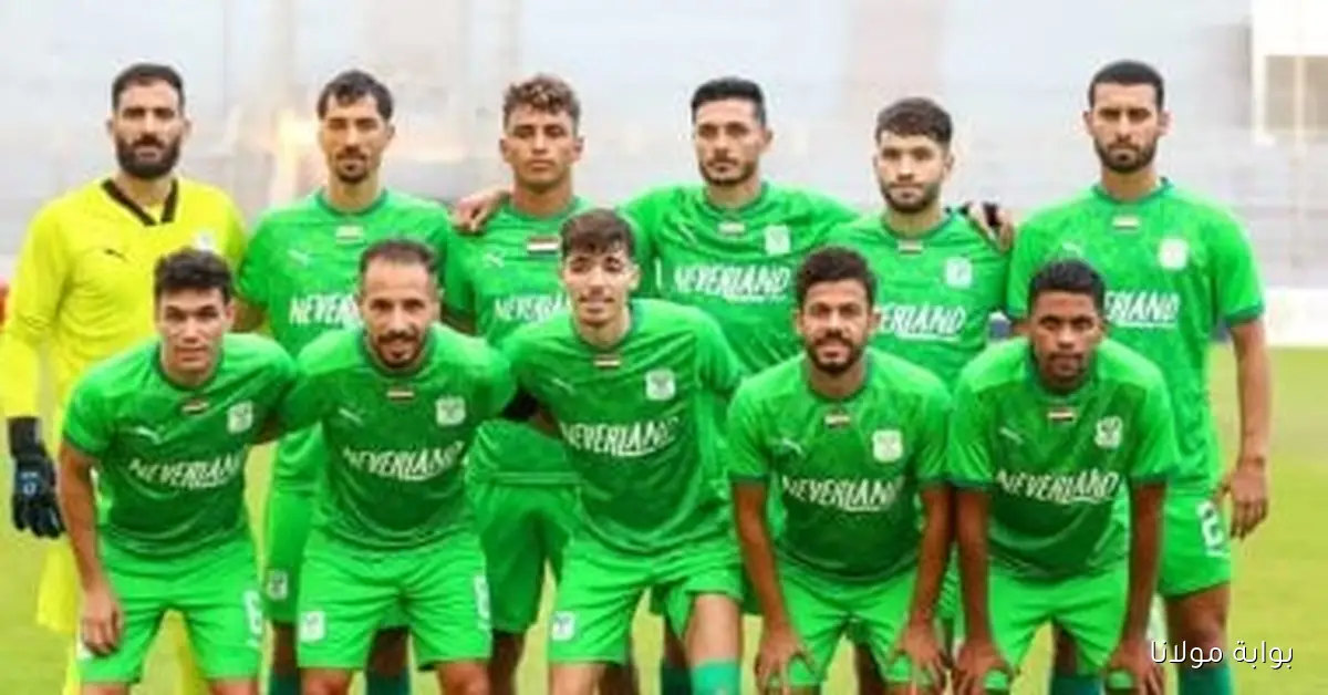أكتوبر يحمل 4 مواجهات مثيرة للمصريين تعرف على المواعيد المنتظرة