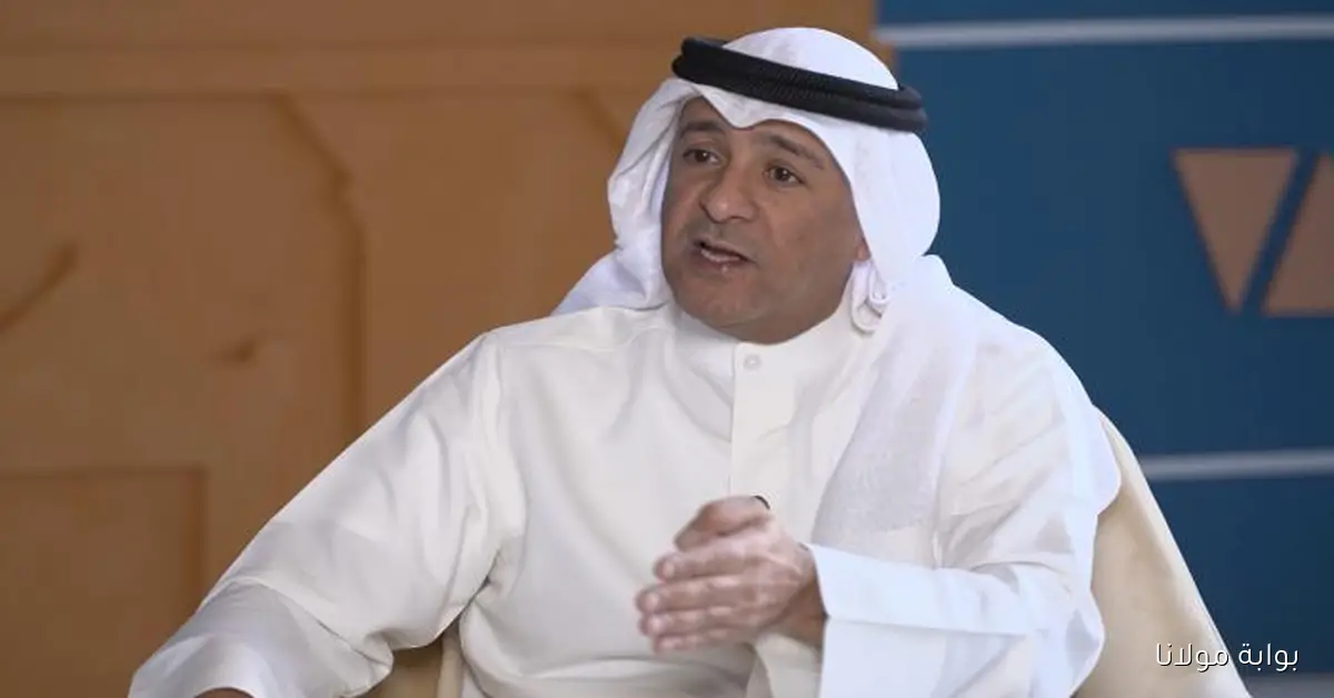 التعاون الخليجي: هبوط أسعار النفط يحفّز تنويع مصادر الدخل