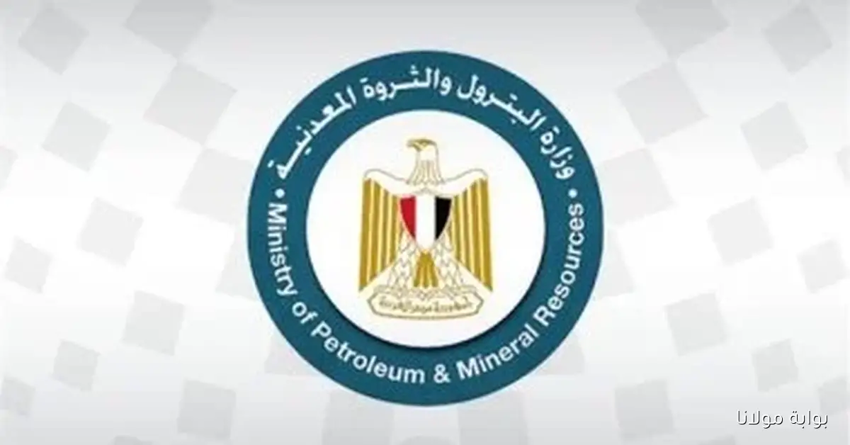 استقرار أسعار النفط مع تسجيل برنت 62.73 دولار للبرميل