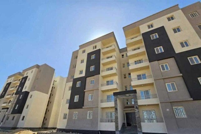مشروع ظلال