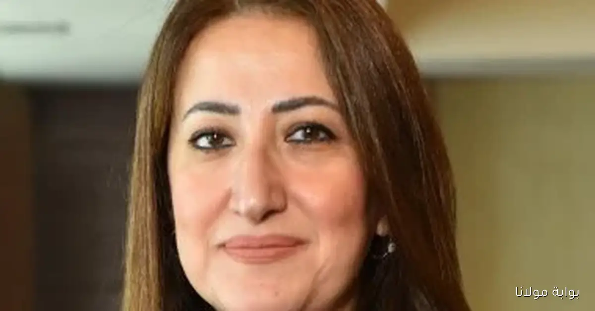 البريد المصري يبرز إبداعاته في معرض “تراثنا” للحرف اليدوية