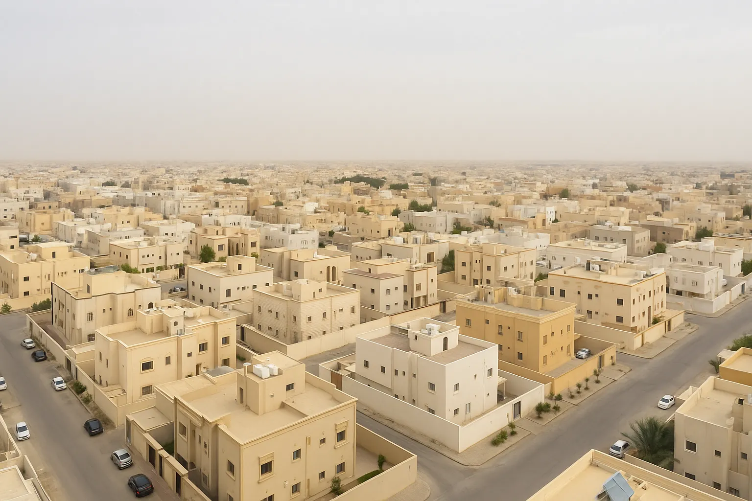التسجيل العيني للعقار