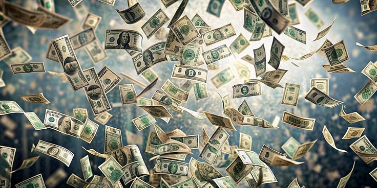 الدولار يسجل أدنى مستوى له منذ أكثر من عام، فما سبب استقرار أسعار السلع؟