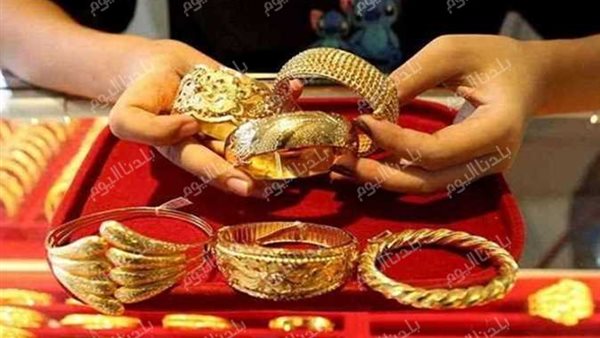 سعر الذهب في الإمارات ومصر اليوم عيار 21 يسجل أرقامًا قياسية جديدة