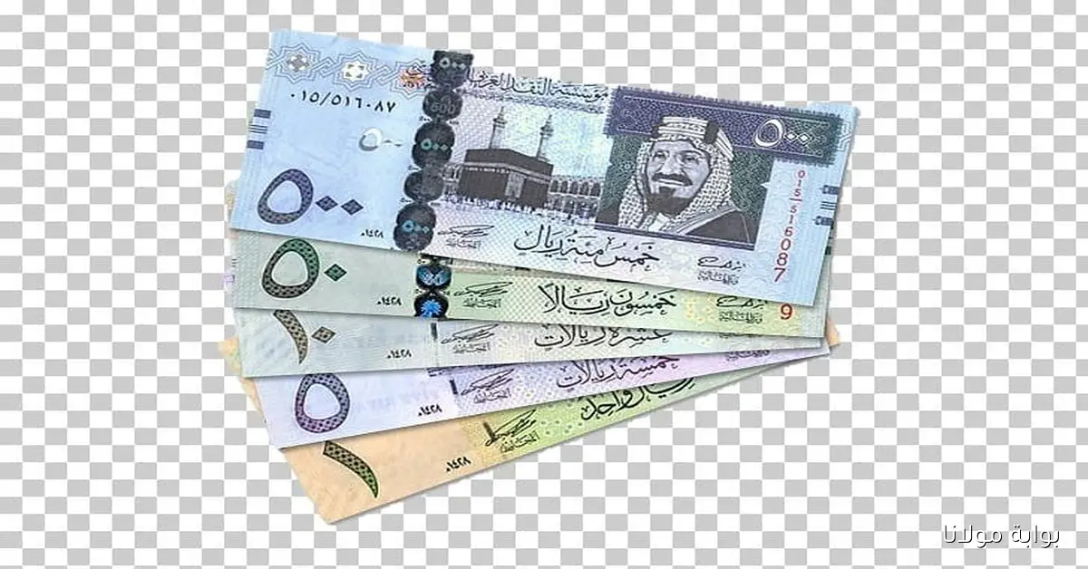 البنك المركزي اليمني يثبت أسعار الريال السعودي ويهدد المخالفين