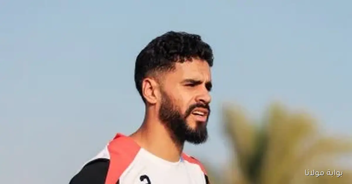 الزمالك يتجه لحل أزمة المستحقات مع بيزيرا وبنتايج قبل إنهاء التعاقد