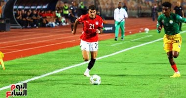 أحمد سيد زيزو