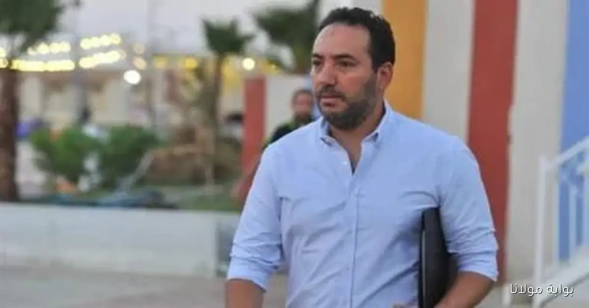 الطلائع يستعد لمواجهة التعاون الليبي في مباراة ودية اليوم قبل مواجهة سيراميكا