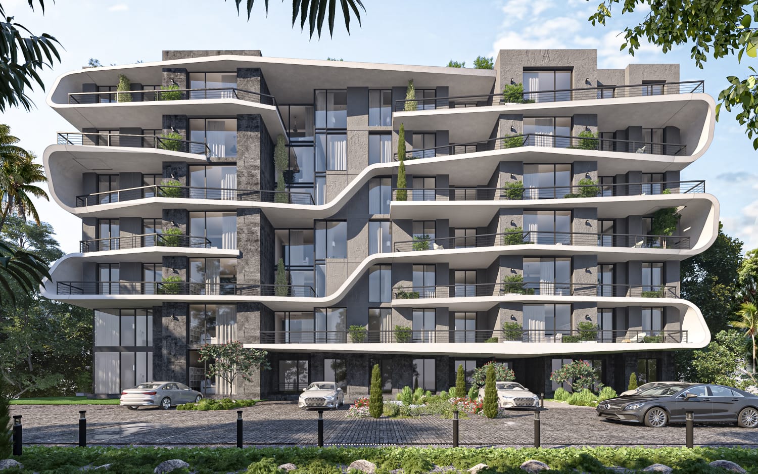 مشروعات الكرنك للتنمية والتعمير مشروعات الكرنك للتنمية والتعمير