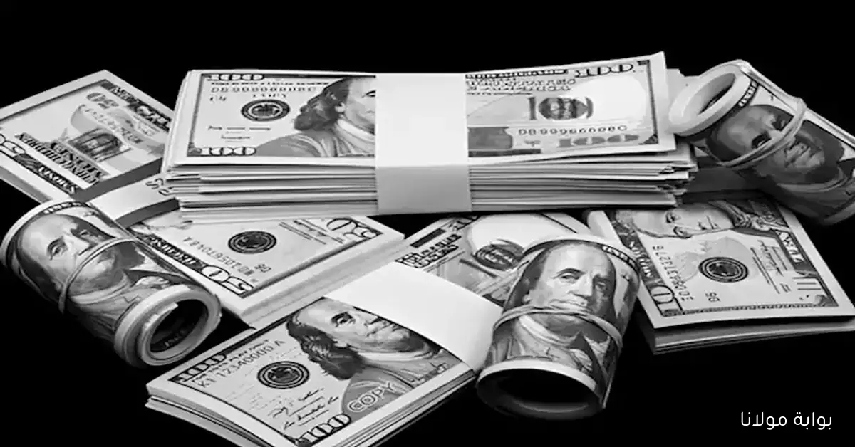 المالية تكشف عن تفاصيل إصدار صكوك جديدة بقيمة 1.5 مليار دولار