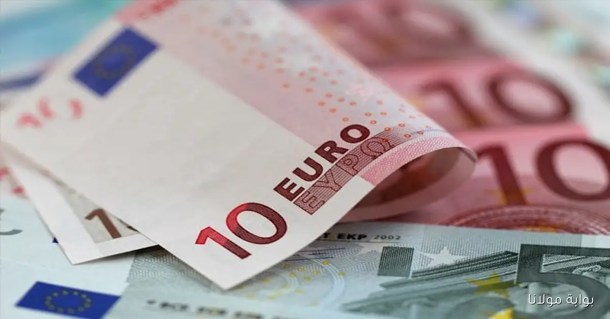 تحديث جديد حول سعر اليورو مقابل الجنيه اليوم الثلاثاء 7 أكتوبر 2025