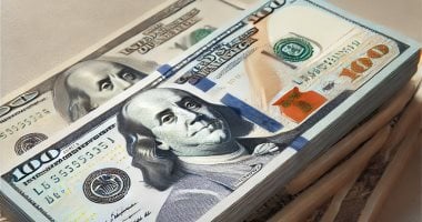 تراجع ملحوظ في سعر الدولار مقابل الجنيه المصري خلال عشرة أيام بواقع 51 قرشاً