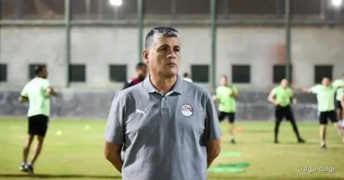 تعيين حكام مباريات الجولة السابعة من دوري المحترفين يومي الخميس والجمعة