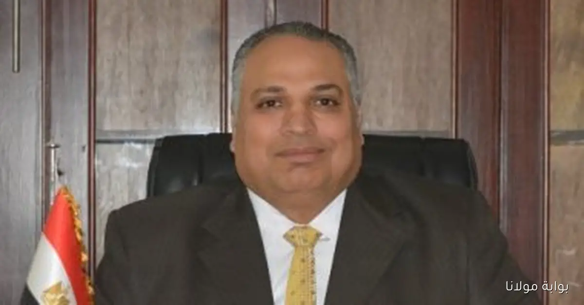 توقعات إيجابية: تراجع الدولار يعزز القدرة الشرائية للمصريين