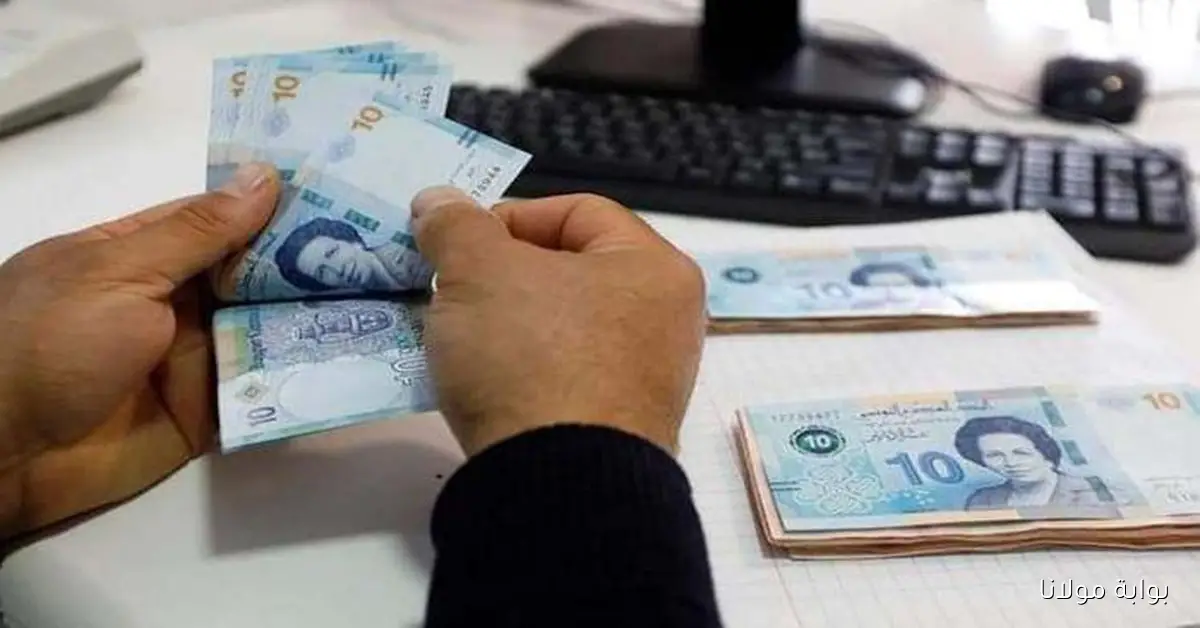 تونس تسرع في تسوية ديون 2025 وتعزز آمال الانتعاش الاقتصادي