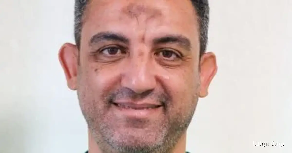 جابر وبن مخلوف في طرابلس لإتمام استعدادات بعثة المصري لمواجهة الاتحاد الليبي