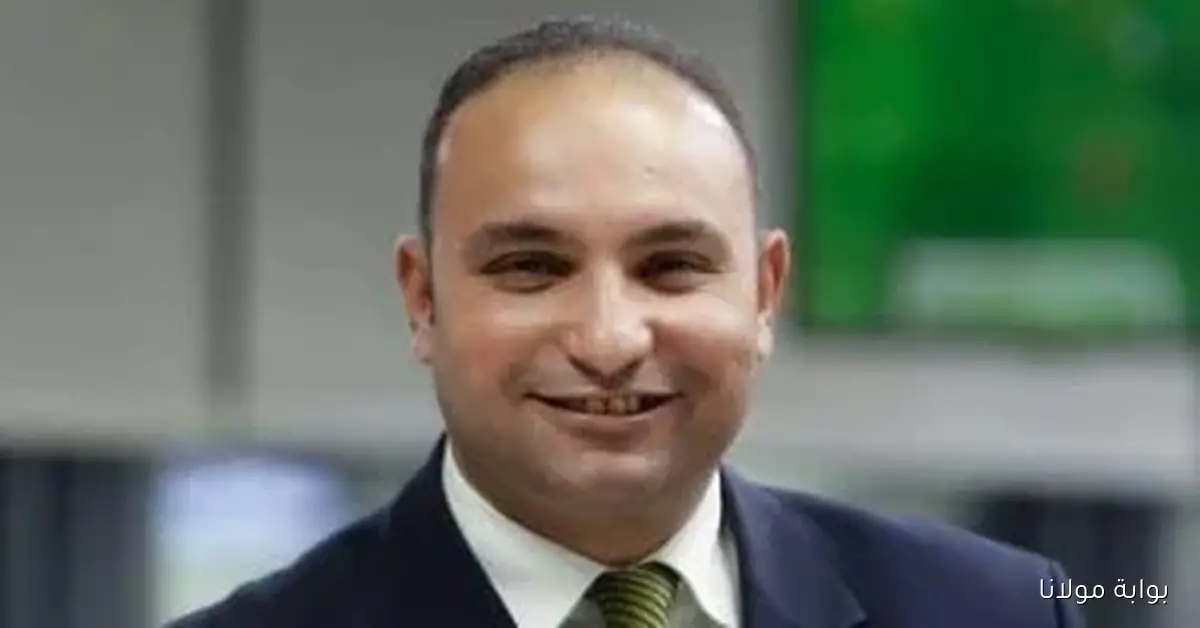 جهود الرئيس السيسي في اتفاق شرم الشيخ تجسد دبلوماسية حكيمة وفقًا لأعضاء البارالمبية