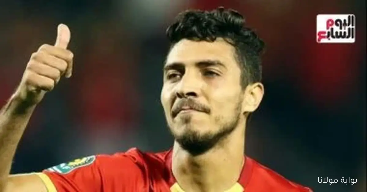 حلمى طولان يكشف عن قائمة منتخب مصر الثانية ويضم نجومًا مثل محمد شريف وسام مرسى