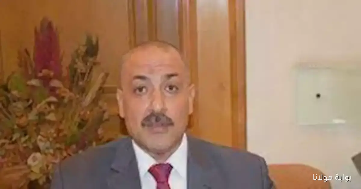 خفض الفائدة يعزز حركة سوق الخضروات والفاكهة ويحقق توازن الأسعار