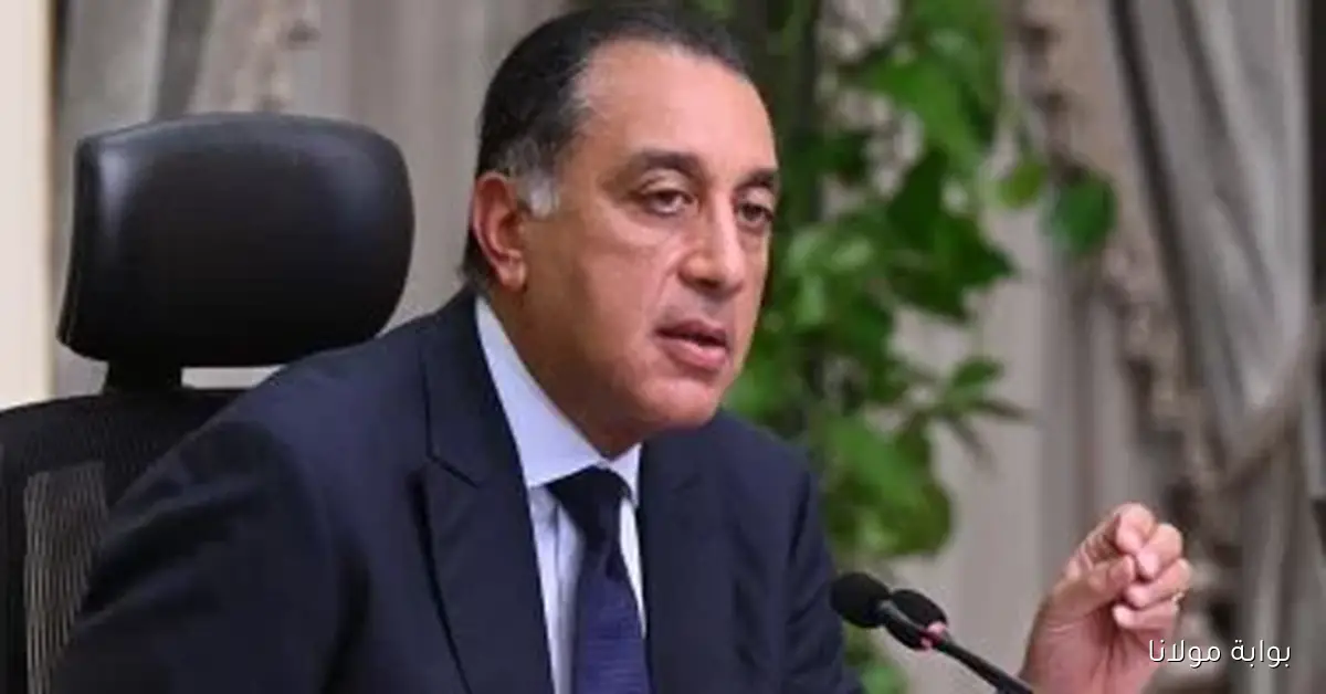 رئيس الوزراء يؤكد أهمية البرامج الدراسية الحديثة في الجامعات الأهلية لتلبية احتياجات سوق العمل