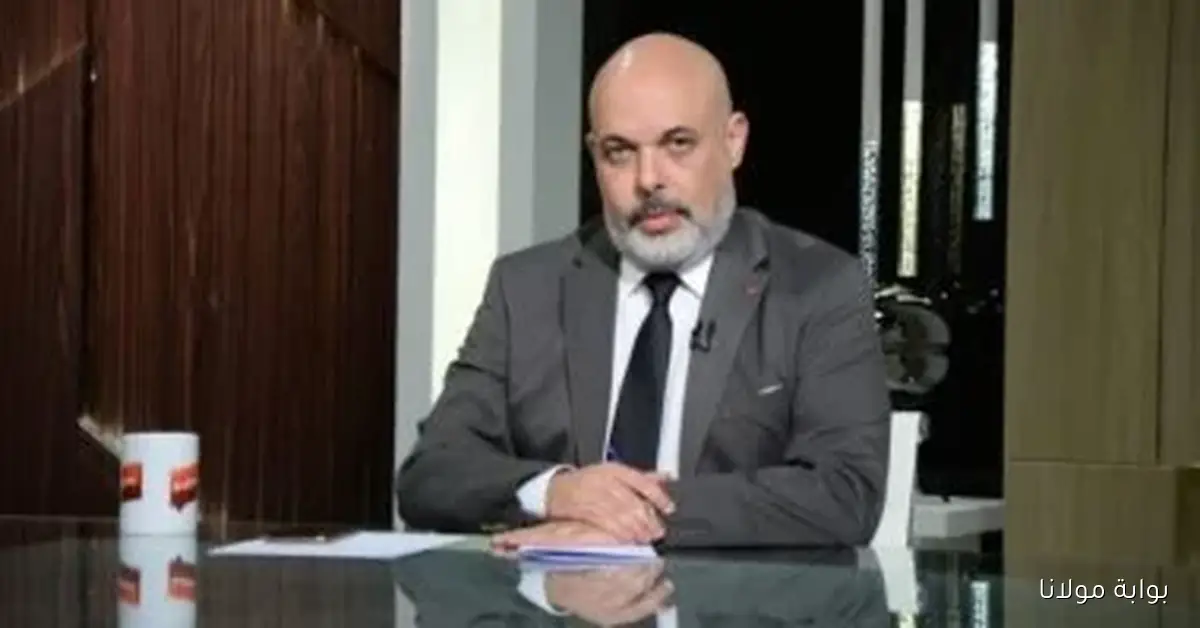 رئيس شعبة المعادن يكشف عن تزايد الطلب على الفضة مع تراجع المعروض واحتمالات ارتفاع الأسعار