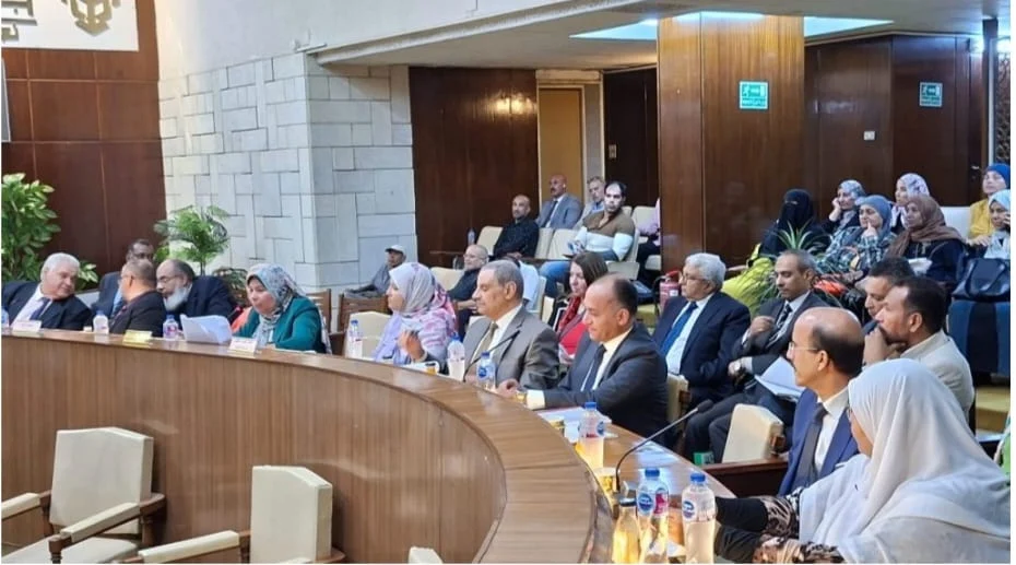 افتتاح مصانع كيما
