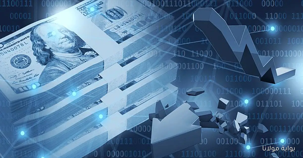 استقرار سعر الدولار مقابل الجنيه المصري اليوم الخميس 9 أكتوبر 2025