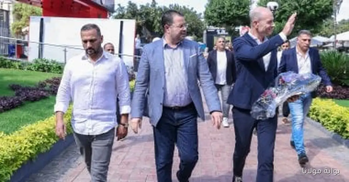 سوروب يكشف عن شغفه بالأهلي وترقبه لبدء تحديات جديدة