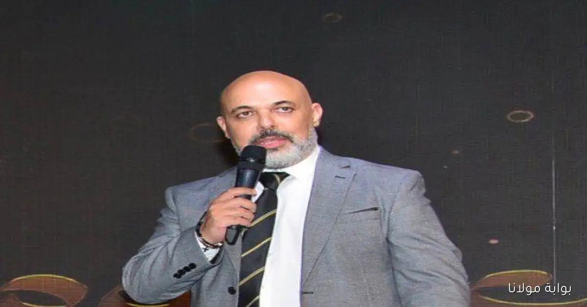 شعبة الذهب: ارتفاع أسعار الذهب 150 جنيهًا في أسبوع مع مكاسب ملحوظة
