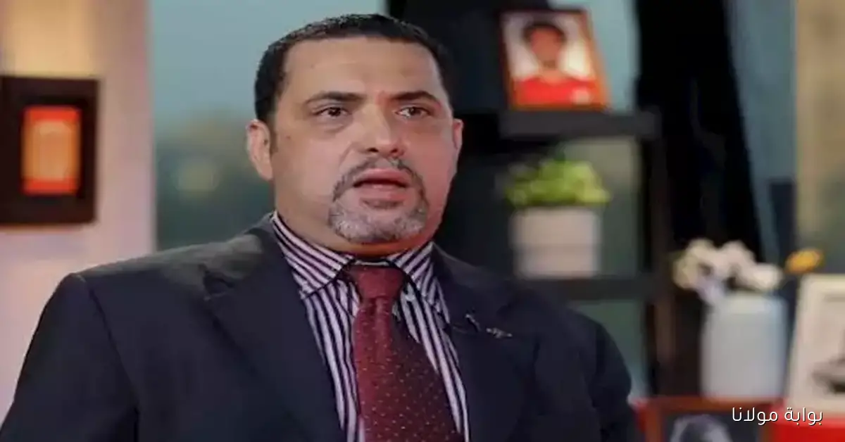 ليست الفائدة فقط.. شعبة المواد الغذائية توضح أسباب تقلب الأسعار