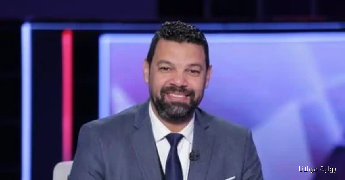 عبد الظاهر السقا يؤكد أهمية منح حسام حسن حقه في حال وصولنا لكأس العالم وتأثره بفكر الجوهري
